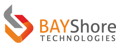 Bayshore Technologies