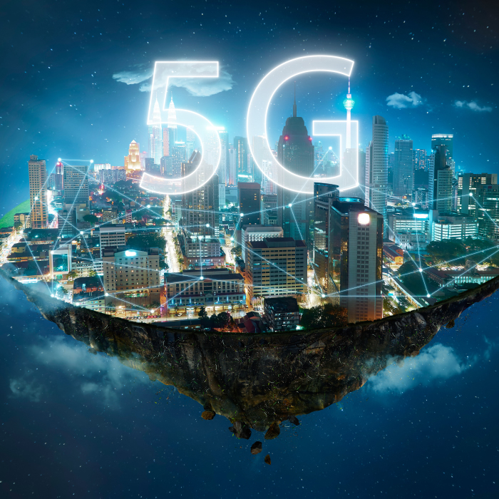 5g